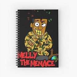 YNW Melly