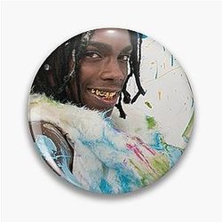 YNW Melly