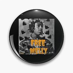 We All Shine YNW Melly Free Berghain
