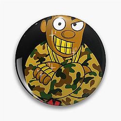 YNW Melly Rapper