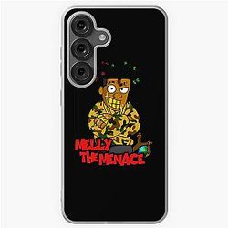 Ynw Melly Rapper Samsung Galaxy Case