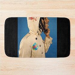 YNW Melly Rapper