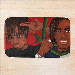 You Me My, YNW Melly ft. Juice WRLD - Bath & Beyond