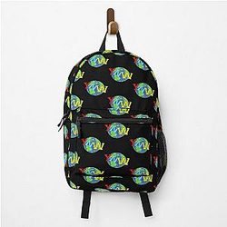 YNW Melly - Backpack