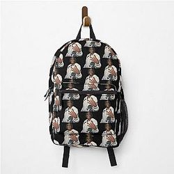 YNW Melly Backpack