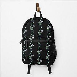 YNW Melly Backpack