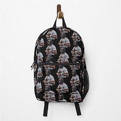 YNW Melly Backpack