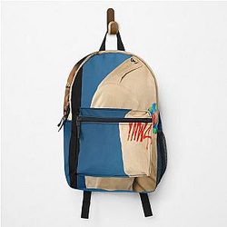 YNW Melly Rapper Backpack Has Been Turned Into 

YNW Melly Rapper Backpack