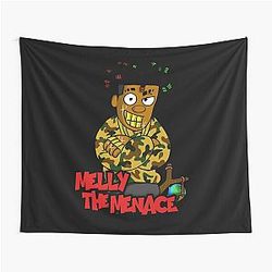 YNW Melly