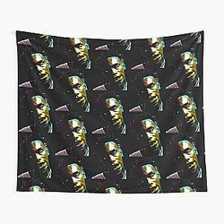 We Shine Ynw Melly Rondo Rave Tapestry