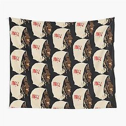 YNW Melly Tapestry