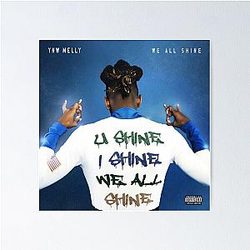 YNW Melly