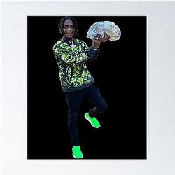 YNW Melly