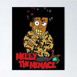 YNW Melly