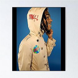 Ynw Melly Rapper