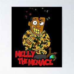 YNW Melly