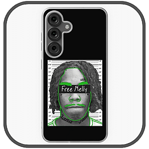 Ynw Melly Cases