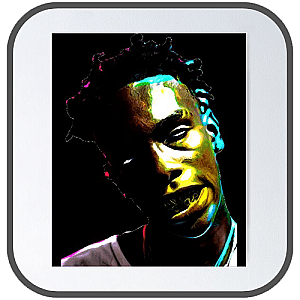 Ynw Melly Posters