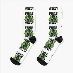 Free YNW Melly Official Merchandise & More
