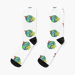 YNW World YNW Melly Official Merchandise Rare T-Shirts & More Socks