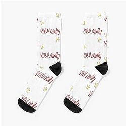 YNW Melly Official Logo Merchandise