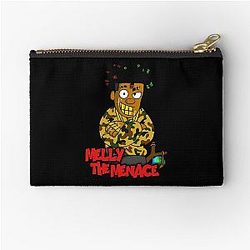 YNW Melly Rapper Pouch