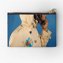 YNW Melly Pouch