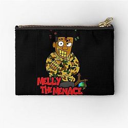 YNW Melly Rapper