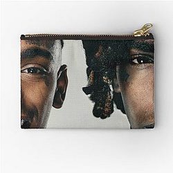 YNW Melly Vs Melvin