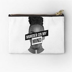 We All Shine Ynw Melly Murder My Mind