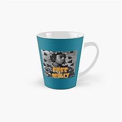 We All Shine Berghain Tall Mug