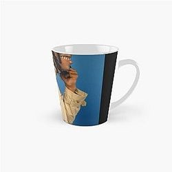 YNW Melly rapper Tall Cup