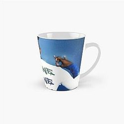 YNW MELLY WE ALL SHINE Tall Mug