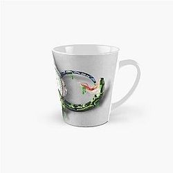 YNW Melly Just Matter Of Slime Mug