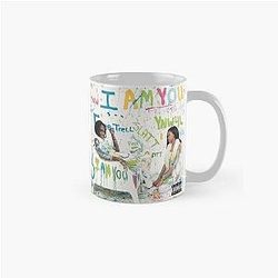 I Am Ynw Melly Classic Mug