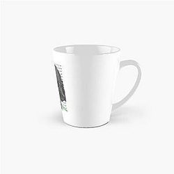 We Shine Ynw Melly Free Jail Amelie Lens Tall Mug