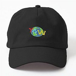 YNW Melly - Dad Hat