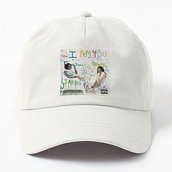 I Am You YNW Melly Dad Hat