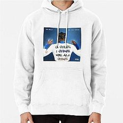 YNW Melly We Shine Pullover Hoodie