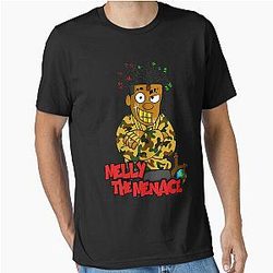 YNW Melly Essential T-Shirt