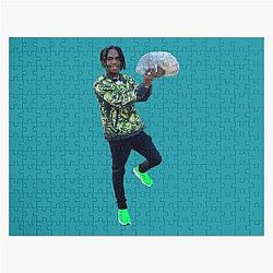 YNW Melly Jigsaw