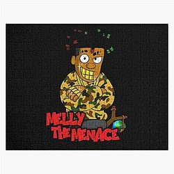 YNW Melly
