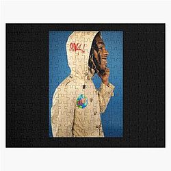 YNW Melly Rapper
