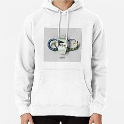 YNW Melly Just A Matter of Slime Hoodie