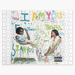 I am YNW Melly Jigsaw Puzzle