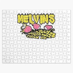 We All Shine YNW Melly The Chicken Factory Amelie Jigsaw Puzzle