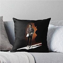 YNW Melly Sibling Throw