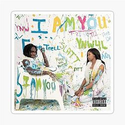 I Am You YNW Melly