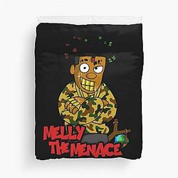 YNW Melly Rapper