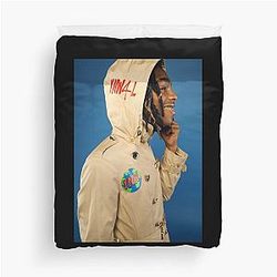 YNW Melly rapper